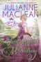 [Pembroke Palace 05] • A Kiss Before the Wedding (Love at Pembroke Palace Book 5)